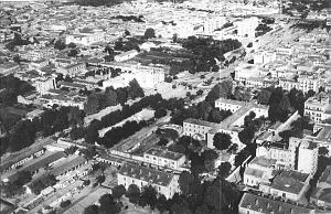 SBA GLACIS NORD